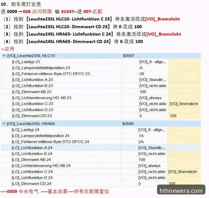 hth华体会平台使用教程：从注册到客服支持的全流程指南